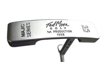 Tad Moore Majic 55 Men's Right