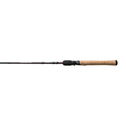 Shimano scimitar spinning - shimano,