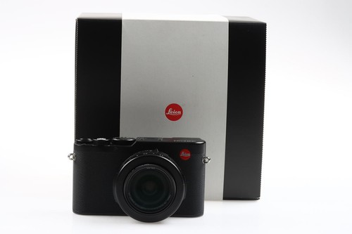 Leica lux digital - digital,