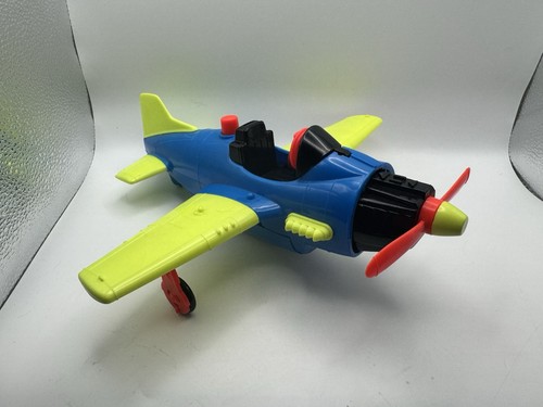 Vintage 1992 tyco the - 1992,