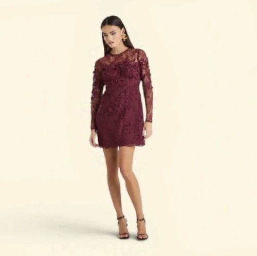 River island premium 225 rrp