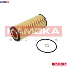 OIL FILTER F106101 FOR BMW