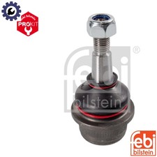 BALL JOINT 01791 FOR VW