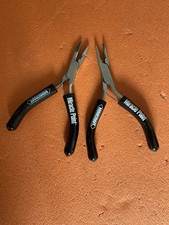 Minicraft Pair Of Precision