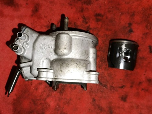 Husqvarna 125 - husqvarna, htm)