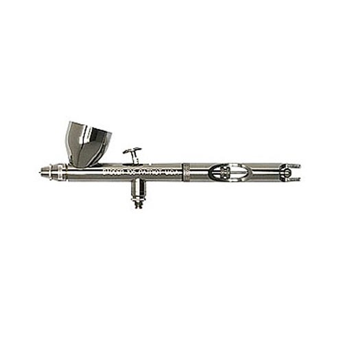 Badger patriot 105 - patriot, fine