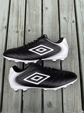Umbro Football Boots Men’s