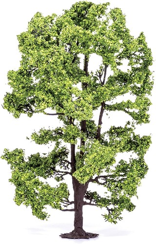 Hornby r7217 acacia - tree, for