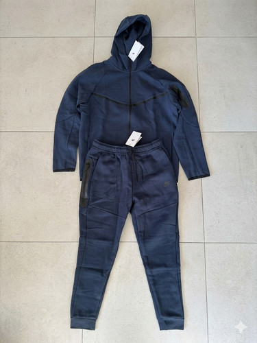 Nike men tech - nike,