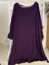 Billie & Blossom Dorothy