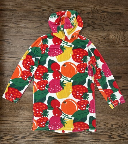 Mini boden girls fruit - boden,