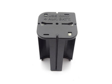 Vivitar AP-1 Battery Holder - For Vivitar 283 / 285 Flashguns - Clean & Checked