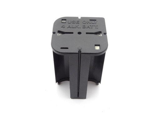 Vivitar battery holder - battery,