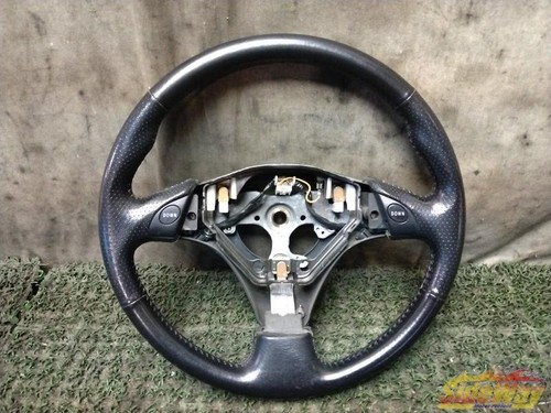 Junk jdm toyota - jdm, mr-s