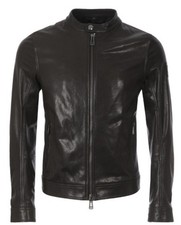 Belstaff cafe racer gransden - belstaff,