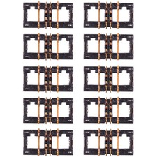 Mainboard Battery FPC