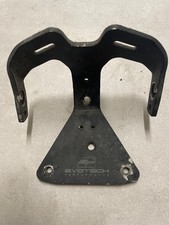  Aprilia RS4 125 Replica GP