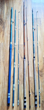 Shakespeare match fishing rod - match,
