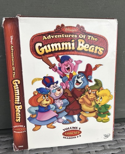 Disney adventures the - disney,