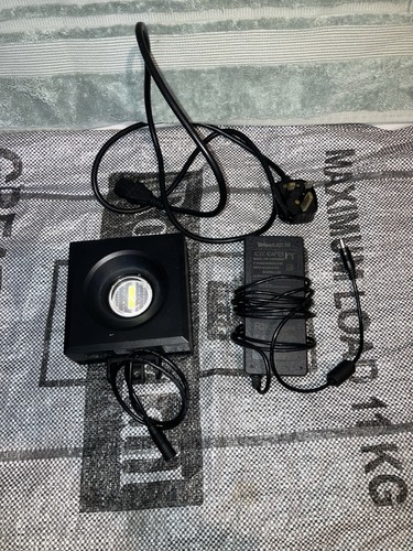 Rs4 red sea rl50 led - led, reef