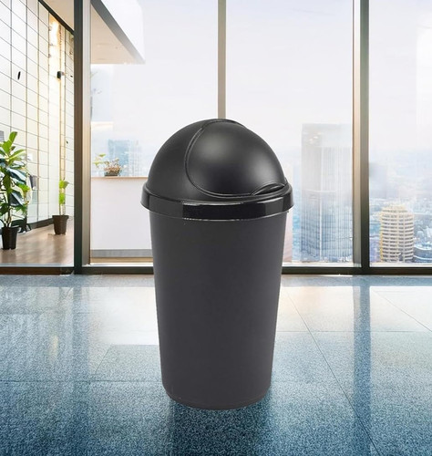 60l black kitchen bullet - 60l,