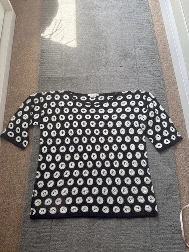 Boden summer women cotton - summer,
