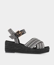 Joe Browns Women's Microsuede