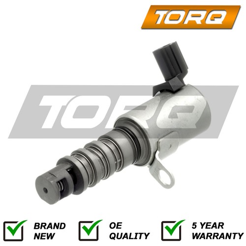 Variable valve timing - variable,