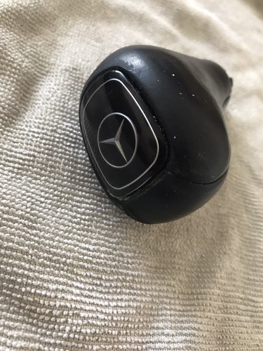 Mercedes benz w202 w208 w210 - w208,