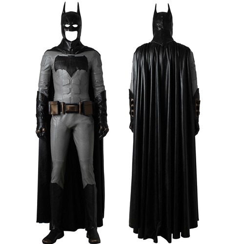 Justice league batman bruce - justice,