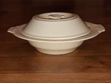 Burleigh Ware Stafford