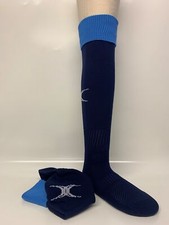 Gilbert Rugby / Football /