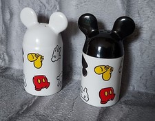 VGC Disney 'Exploded' Mickey