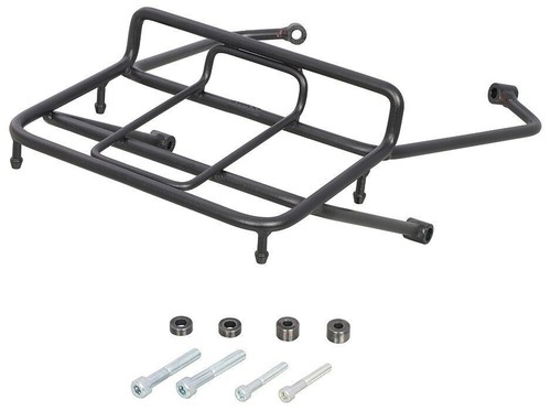 Kitaco front rack - , for