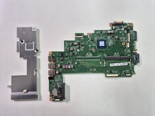 Tested Toshiba Satellite L50-C