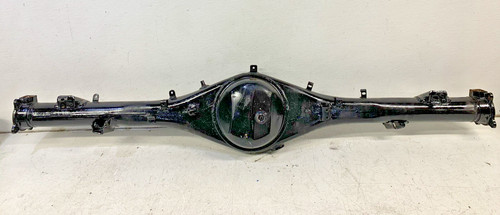 2004 2006 toyota tundra crew - tundra,