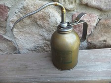 Vintage Eagle Hydraulic Pump