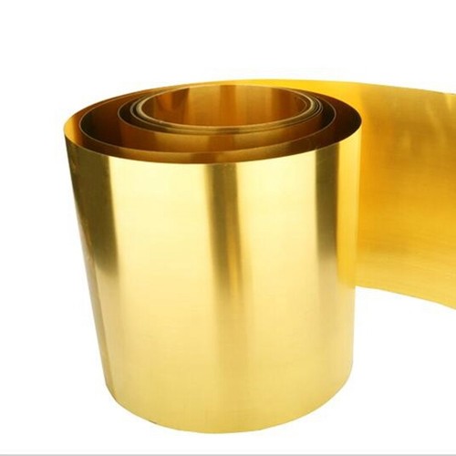100 200mm width - width, 0.01-0.3mm
