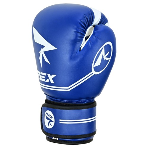 Rex kids boxing - rex, 2oz