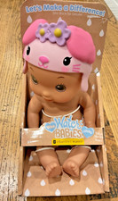 WEE WATER BABIES Baby WEE