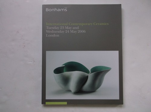 Pottery ceramics leach hamada - ceramics,