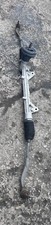 MK4 Renault Clio Steering Rack