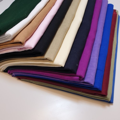 100 cotton lawn - cotton,