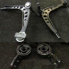 BMW Z3 E36 316 318 320 325is