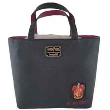 Loungefly Harry Potter Elder