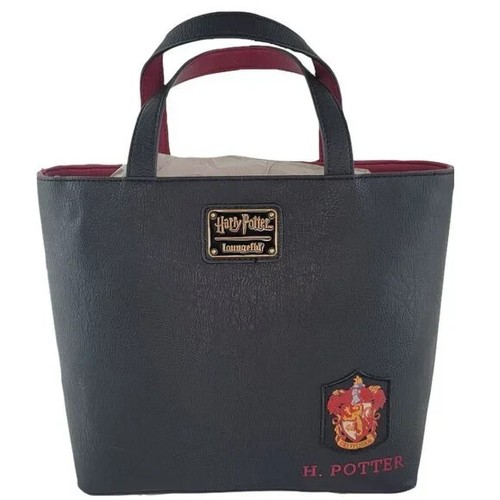 Loungefly harry potter - loungefly,