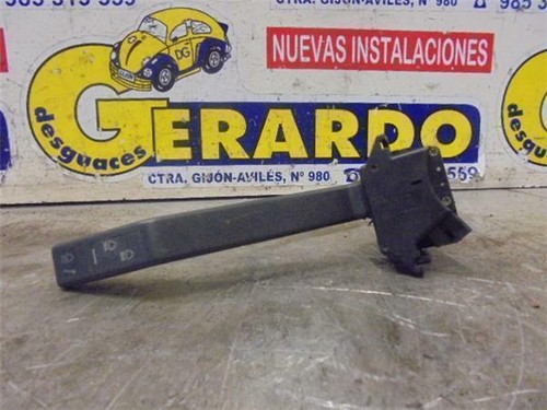 Wiperswitch iveco eurocargo - iveco,