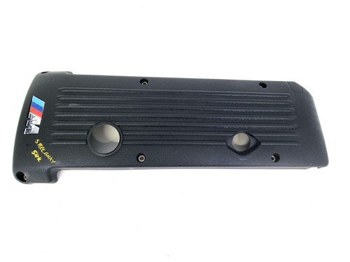 Bmw series e46 s54 engine - 3, m3