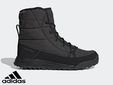 Adidas Womens Choleah Padded
