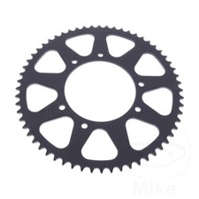 Rear Sprocket 60 T 420 P JTR1131.60 For Peugeot XPS 50 Supermoto DV1C 10-12